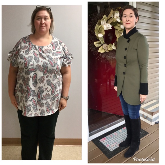 Meet Your Posher - Picture 1 of 1